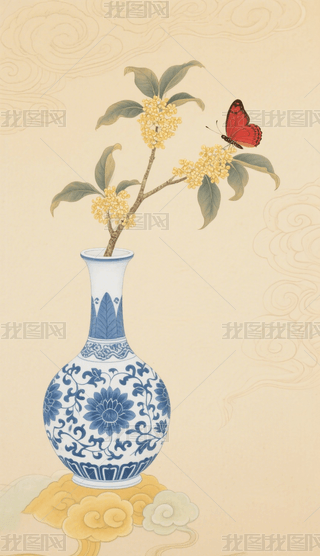 ЇLŵ宋𻨻ƿ﹝(ji)ز