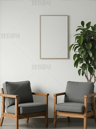 F(xin)L͏dĻɫɳl(f)cGֲb