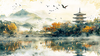 ˮīL(fng)ɽˮL(fng)