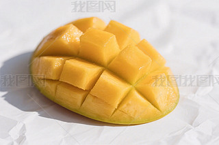 ЉKâʳzӰ