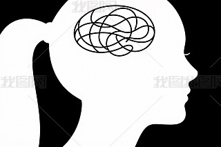 Ů˼SӰ宋(hu)