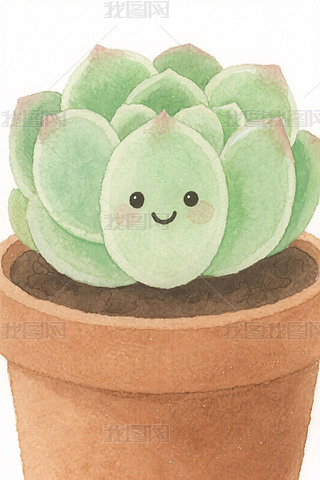 ͨ宋