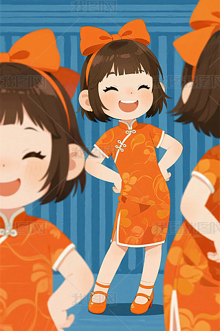 ͨŮ۲宋