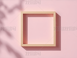 sľ|(zh)cɫozӰ