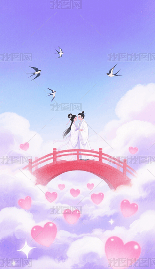 Ϧ˹oHŵЇLز