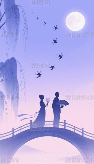 Ϧ(ji)˹(ji)ŵЇL(fng)ز