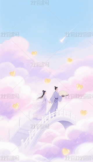 Ϧ(ji)˹(ji)ŵЇL(fng)ز