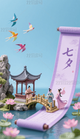 Ϧ(ji)˹(ji)wSŵЇL(fng)ز