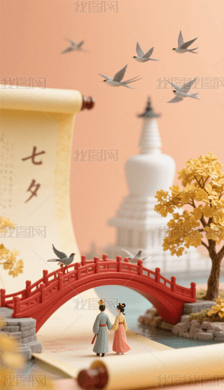 Ϧ(ji)˹(ji)wSŵЇL(fng)ز