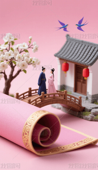 Ϧ(ji)˹(ji)wSŵЇL(fng)ز