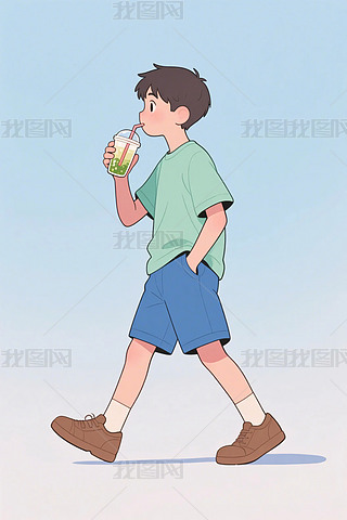 ψDƬ