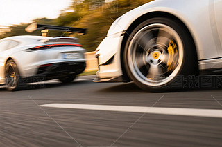 ِ܇(ch)·(jng)و(chng)