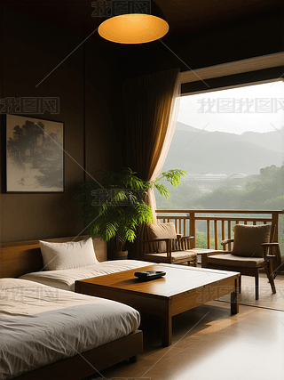 ܰʽ҃(ni)Ҿӈ(chng)