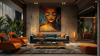 F(xin)pݿ͏db(hu)