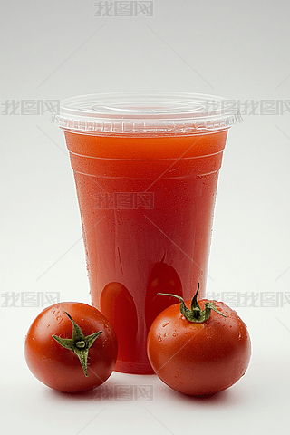 һrեѹ֭