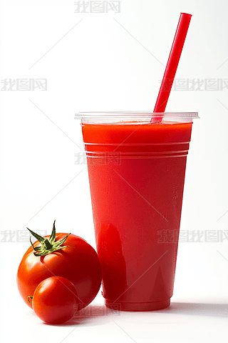 һrեѹ֭