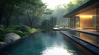 ɭ֭h(hun)@ĬF(xin)Ӿ؄e