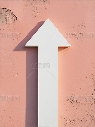 ɫϵİɫ^ָʾ