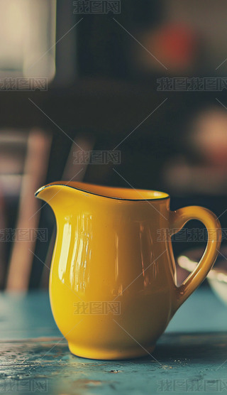 SɫմС̉