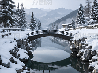 ѩеĹcoˮ