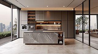 F(xin)O(jin)L(fng)_ʽN