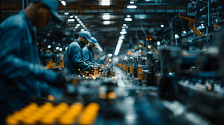 F(xin)S܇g˸ɻˮI(y)