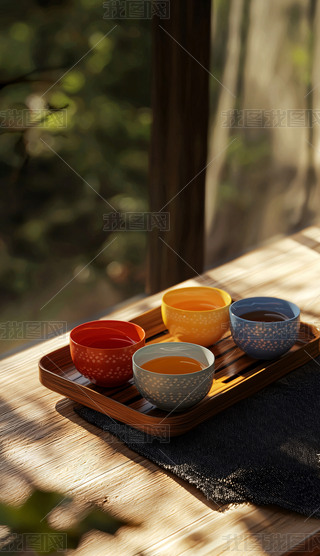 ꖹ➢ڲ豭