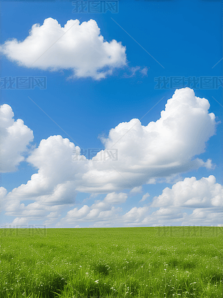 {(ln)µľGɫݵ