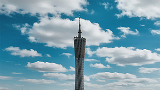 Vݵؘ˽DƬ