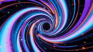 ƼЕr(sh)ǿu(hu)c䱳D