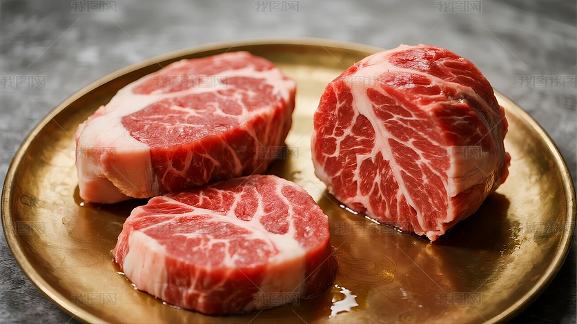 ţVDƬ