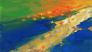 ＾~ͮ(hu)ˇg(sh)б׼yD