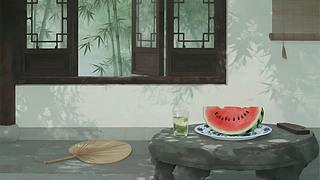 ̎(ji)ʽͥԺϼ{U