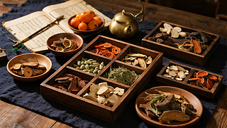 ﹝(ji)ˎaB(yng)y(tng)Ļ