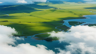 ĺԭȻL(fng)B(ti)h(hun)