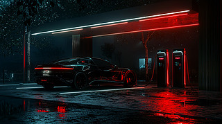 ܇