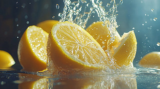 ˮĞR