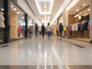 ̈(chng)(ni)˴ҴҵıӰ