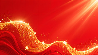 tɫhhh(ji)܊(ji)c(ji)ز