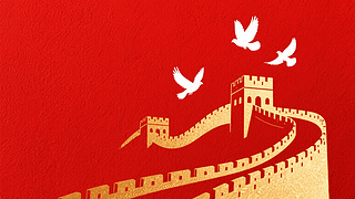 tɫhhh(ji)܊(ji)c(ji)ز