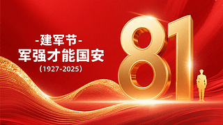 tɫhhh(ji)܊(ji)c(ji)ز