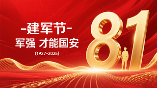 tɫhhh(ji)܊(ji)c(ji)ز