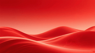 tɫhhh(ji)܊(ji)c(ji)ز