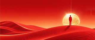 tɫhhh(ji)܊(ji)c(ji)ز