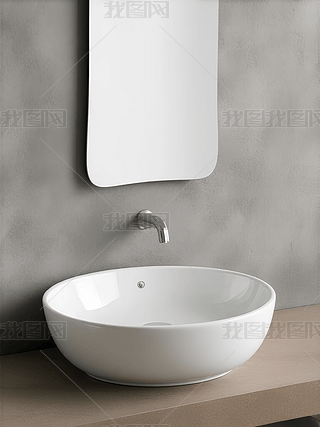 F(xin)L(fng)ϴ_(ti)O(sh)Ӌ(j)