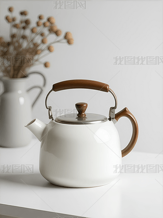 (jin)sL(fng)İɫcɻb