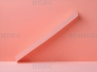 (jin)s׺αķɫL(zhng)w