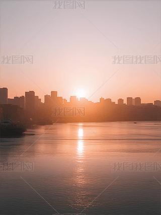 ˮ浹Ӱ