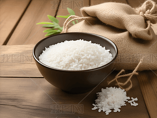 鲼DƬ