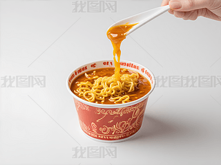 汭bʳҨ֭